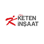 Ketten