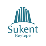 Sukent